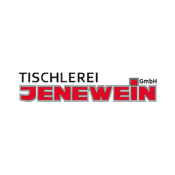 (c) Tischlerei-jenewein.at